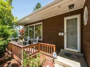 1539 S 2300 E, Salt Lake City, UT 84108