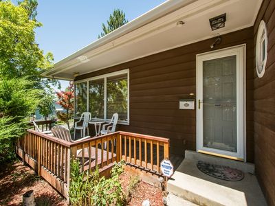 1539 S 2300 E, Salt Lake City, UT, 84108