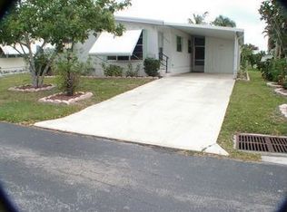 6879 SE Morningside Dr, Stuart, FL 34997