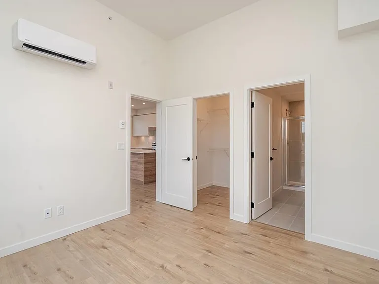 33920 Best Ave #40X — Photo 8