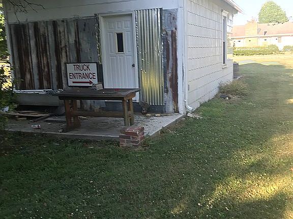 5th image of this home