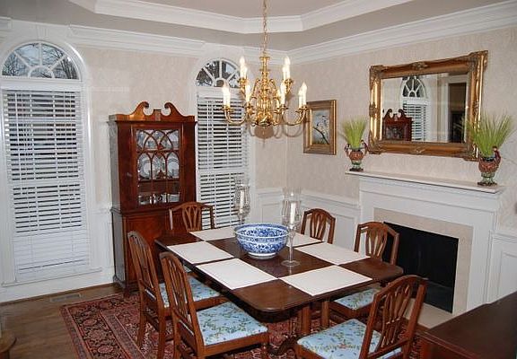 2nd image of 6229 Greenwick Dr
