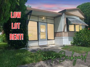 1701 Orange Manor Dr, Melbourne, FL 32934