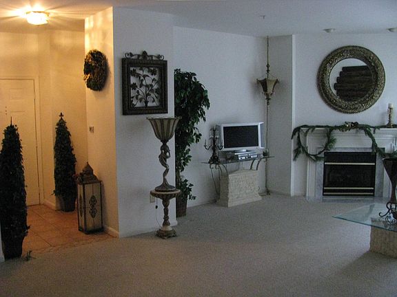 5th image of 3515 Piney Woods Pl #3