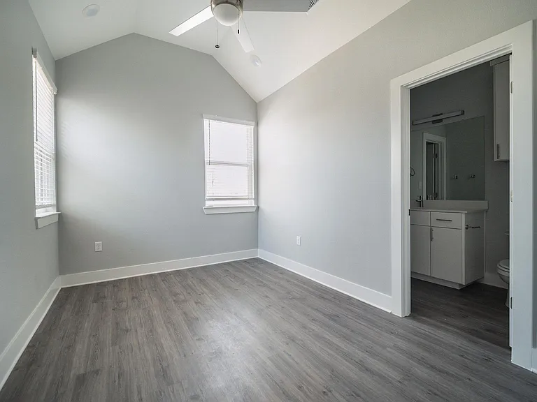120 Kimble Ln #A — Photo 24