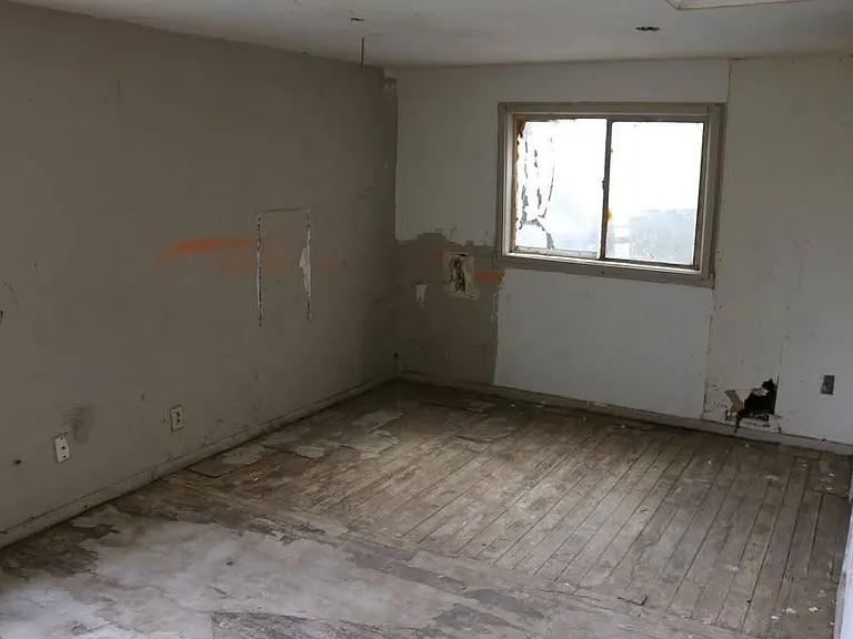 613 N Eye St #28 — Photo 10