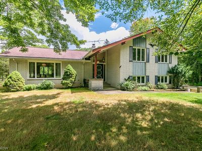 10781 Tibbetts Rd, Willoughby, OH, 44094