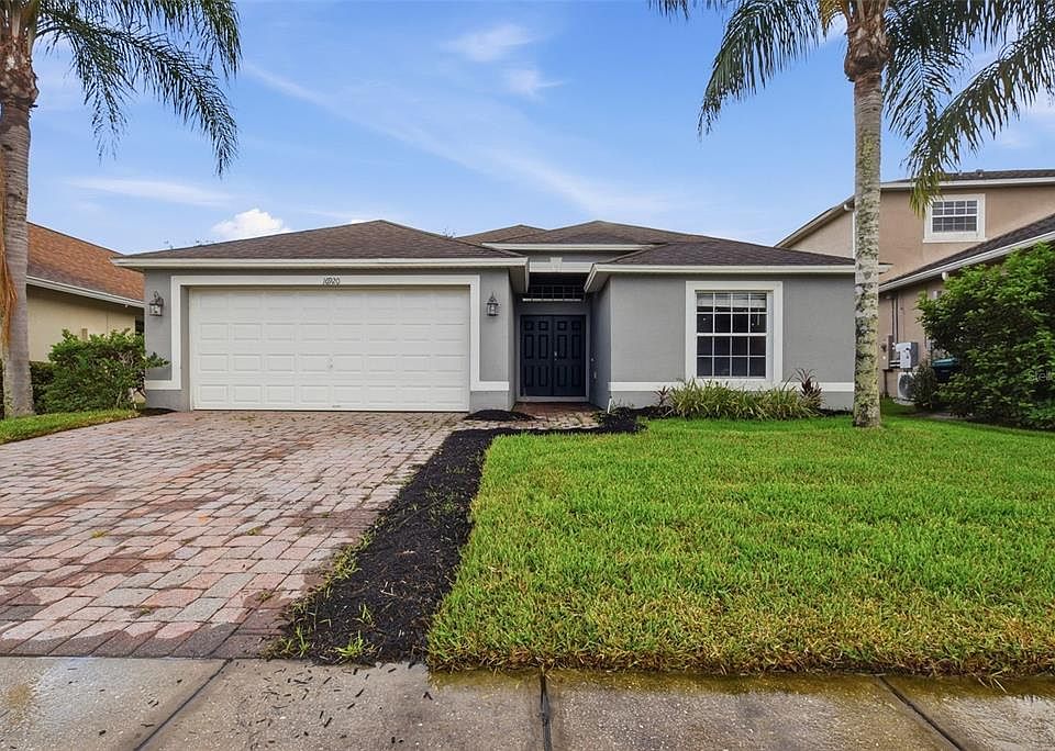 1st image of 16920 DEER OAK LANE