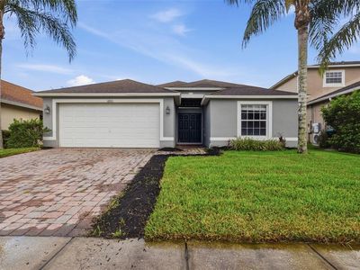 16920 DEER OAK LANE, Orlando, FL, 32828