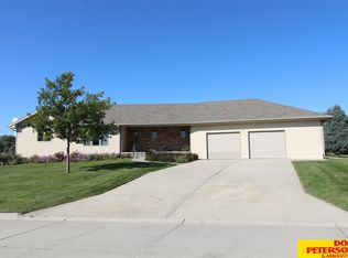 105 Ridge View Rd, Coleridge, NE 68727