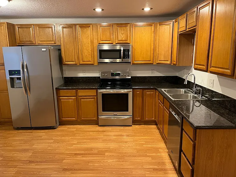 3911 SE Mall St #1A — Photo 8