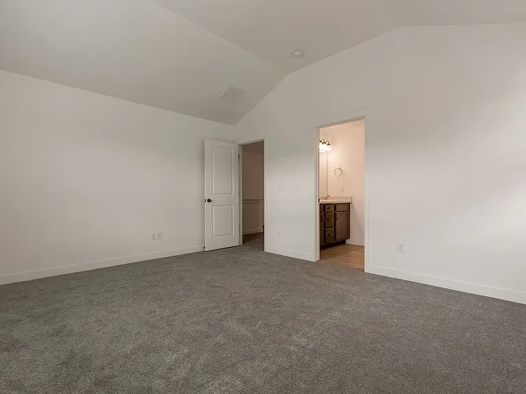13178 S Blythswood Ln — Photo 17