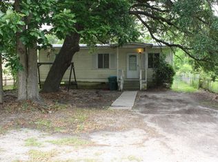 1906 43rd Ave, Gulfport, MS 39501