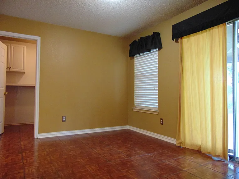 7009 Oconnor St — Photo 7