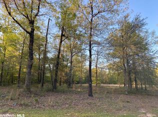 0 Redfern Rd #30, Daphne, AL 36526