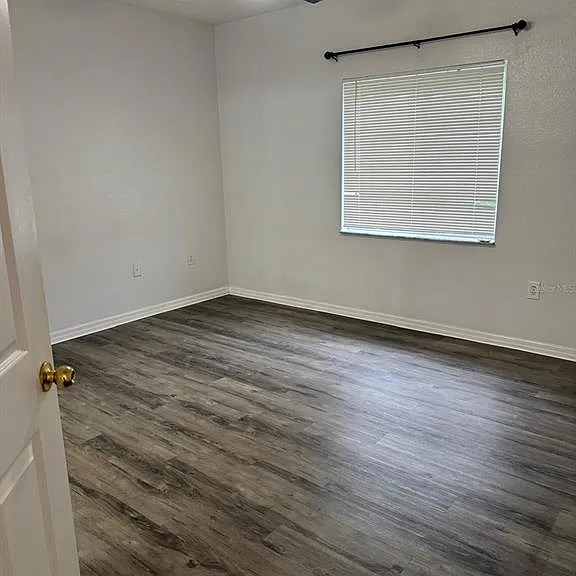 6411 Cypressdale Dr #202 — Photo 7