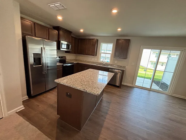 6663 Gibraltar Rock Dr — Photo 3