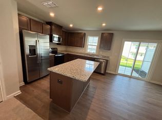 6663 Gibraltar Rock Dr, Raleigh, NC 27610