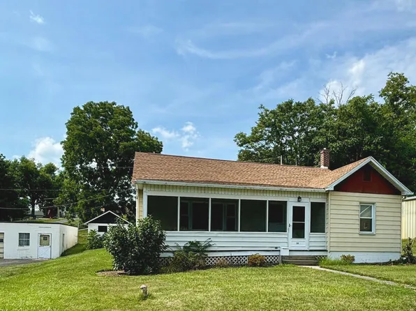 511 Yale St, Lewistown, PA 17044