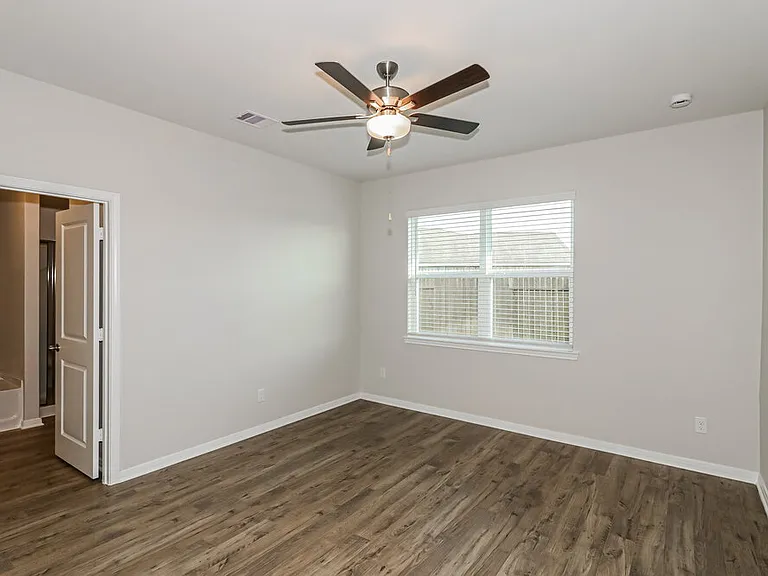 194 Emma Rose Dr — Photo 9