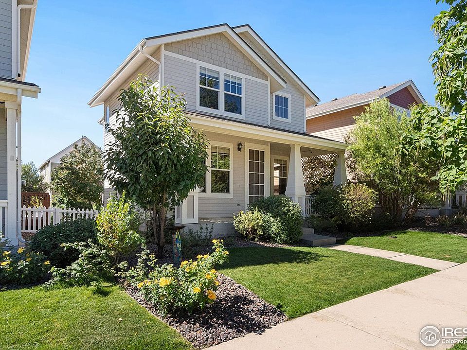 1st image of 2157 Brightwater Dr