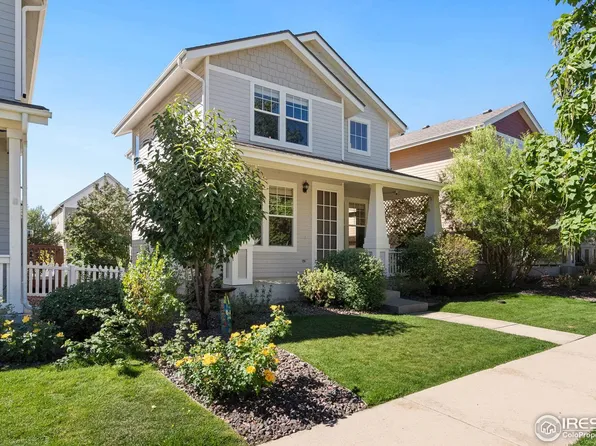 2157 Brightwater Dr, Fort Collins, CO 80524