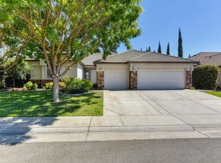 7831 Tigerwoods Dr, Sacramento, CA