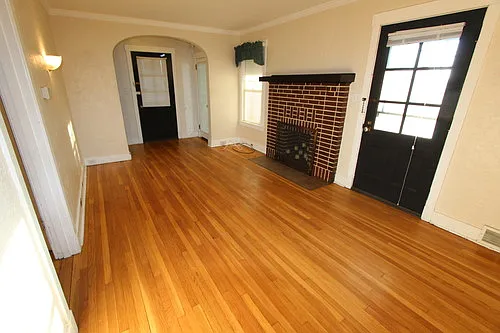 3400 California Ave photo 1