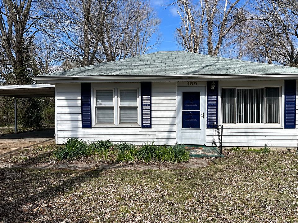1st image of 189 Elbring Dr