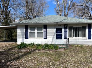 189 Elbring Dr, Saint Louis, MO
