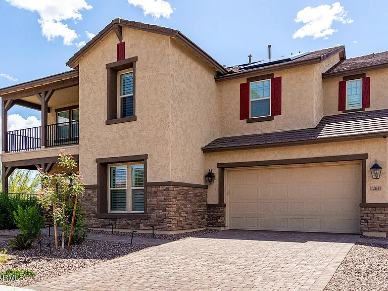 12637 W Cassia Trl — Photo 23