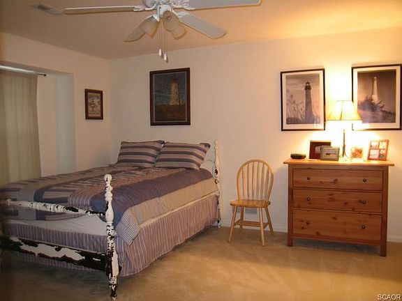 5th image of 17274 King Phillip Way #62