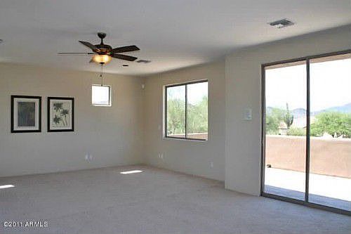 4th image of 5809 E Paseo Hermosa