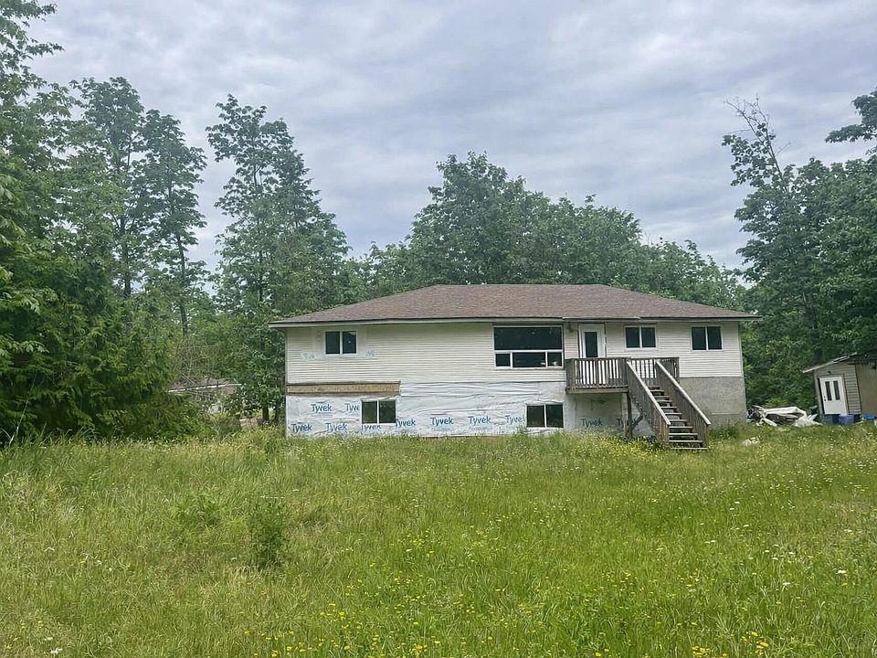 1st image of 7390 Cougar Smith Rd