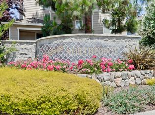 1830 Glacier Bay Ter, San Jose, CA 95131