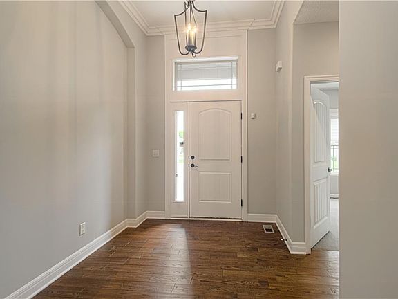 4th image of 9326 N Ditzler Ave