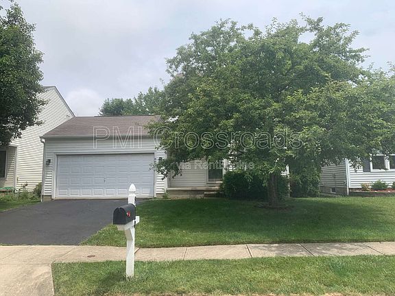 4th image of 8620 Olenbrook Dr