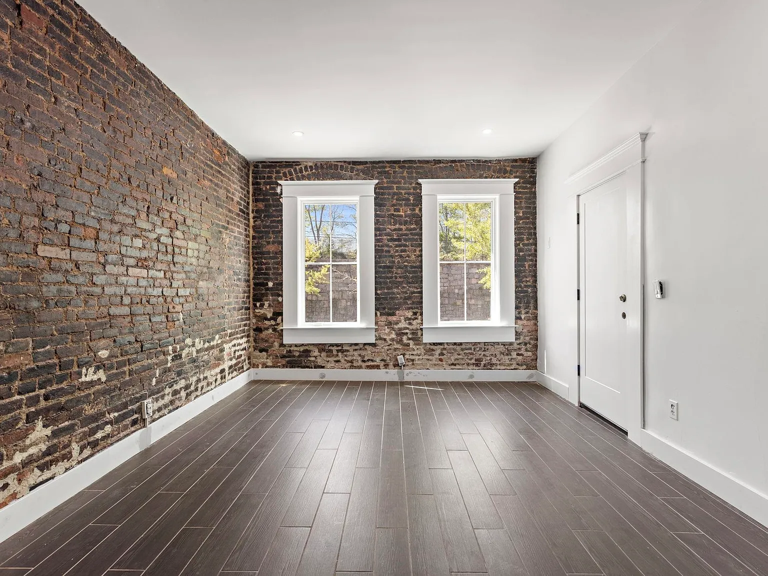 138 Central Ave, Jersey City, NJ 07306 — Photo 3