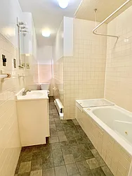 Rented by Bohemia Realty Group