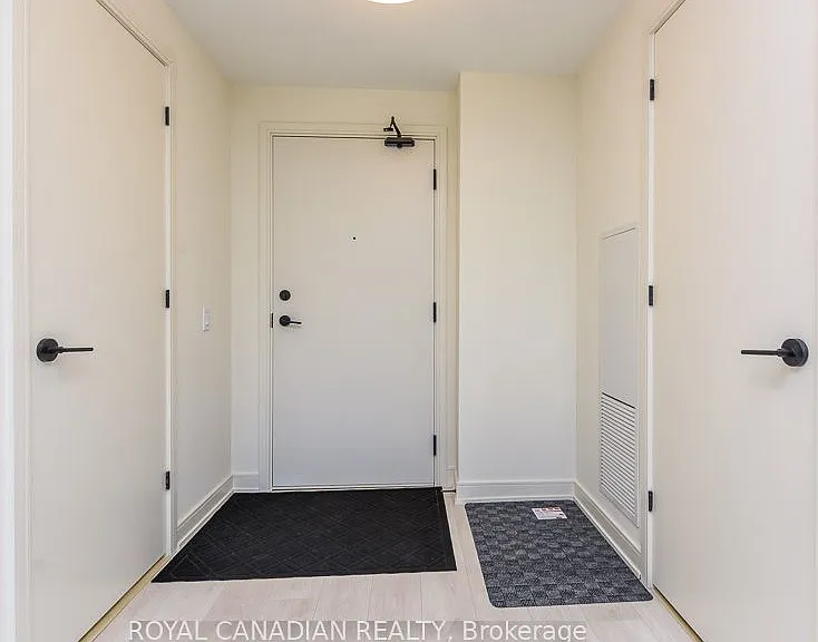 8010 Derry Rd #206 — Photo 8