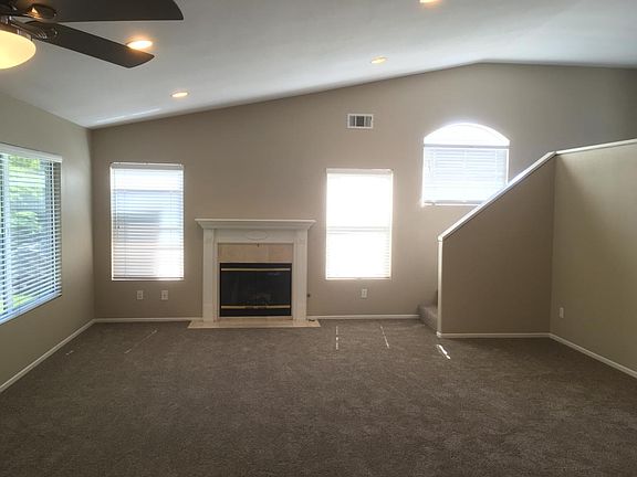 5th image of 21 Tomahawk St