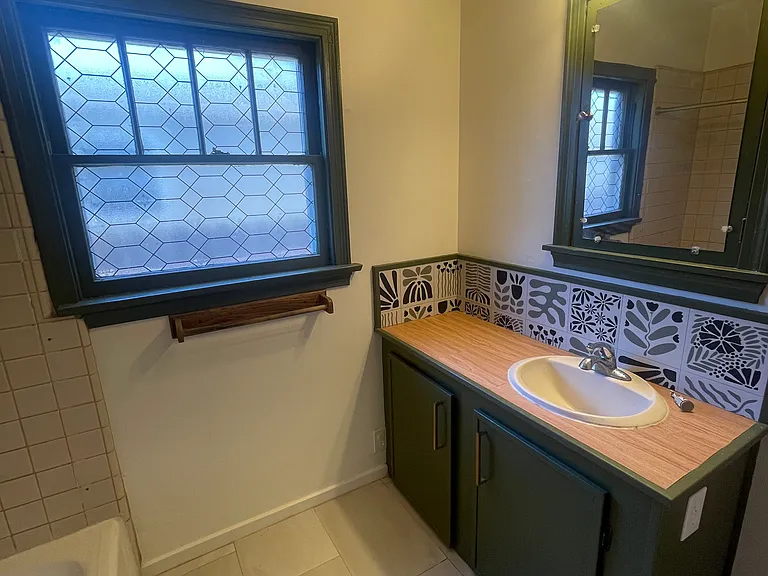 1114 W Palm Ave — Photo 11