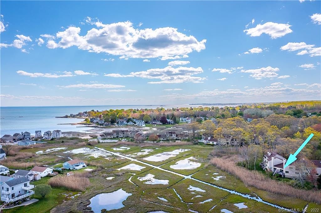 258 Hidden Cove Rd UNIT 258, Old Saybrook, CT 06475 Zillow