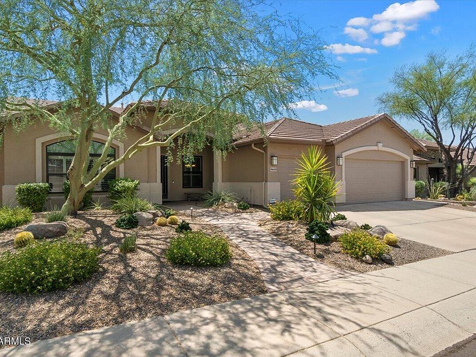 1st image of 26630 N 45TH Place