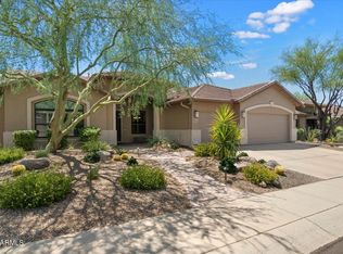 26630 N 45th Pl, Cave Creek, AZ 85331