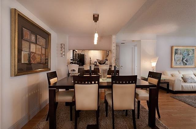 2nd image of 770 Claughton Island Dr #Penthouse 14