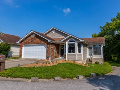 129 Plantation Dr, Lawrenceburg, KY, 40342