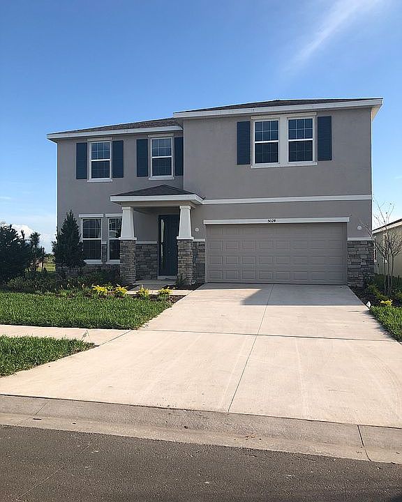 1st image of 5024 Jackel Chase Dr