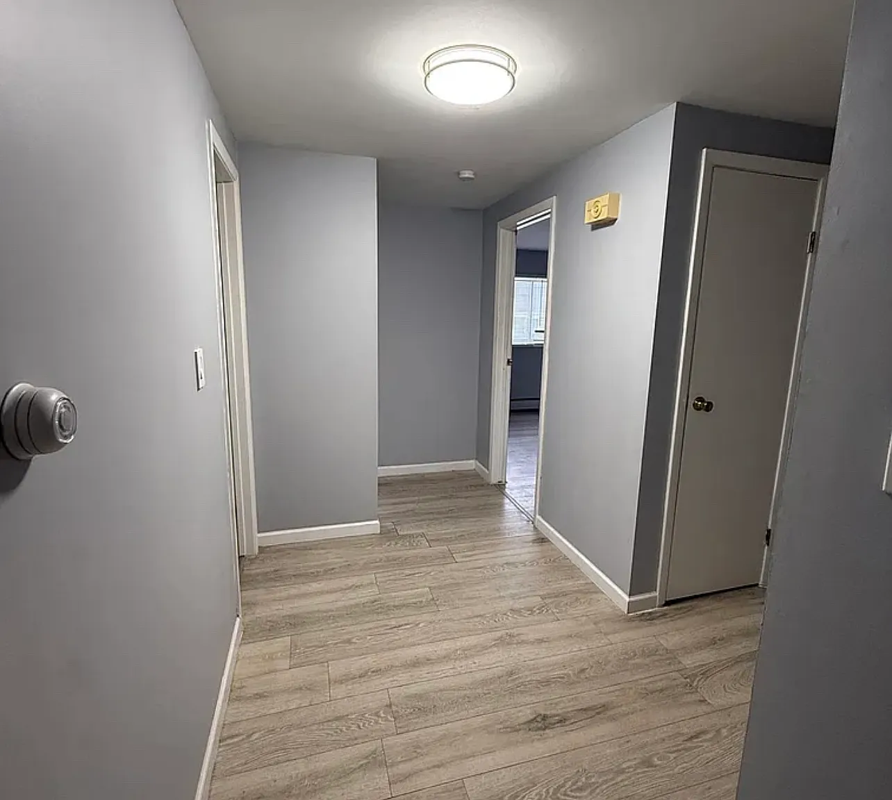 2 bed, 900 sqft, $1,650 — Photo 3