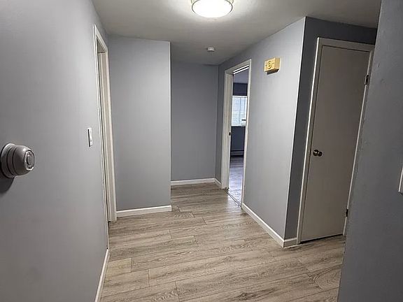 3rd image of 3433 Harlem Rd #5